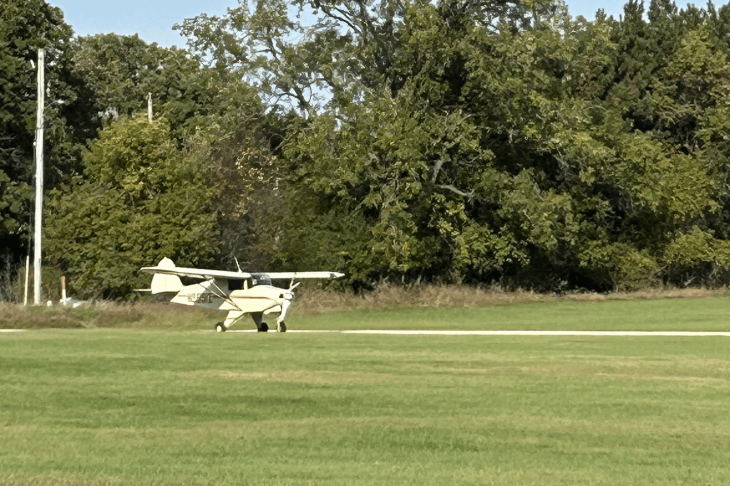 Private Runway✈️ - North Port - The Layover Lodge 🪵☀️