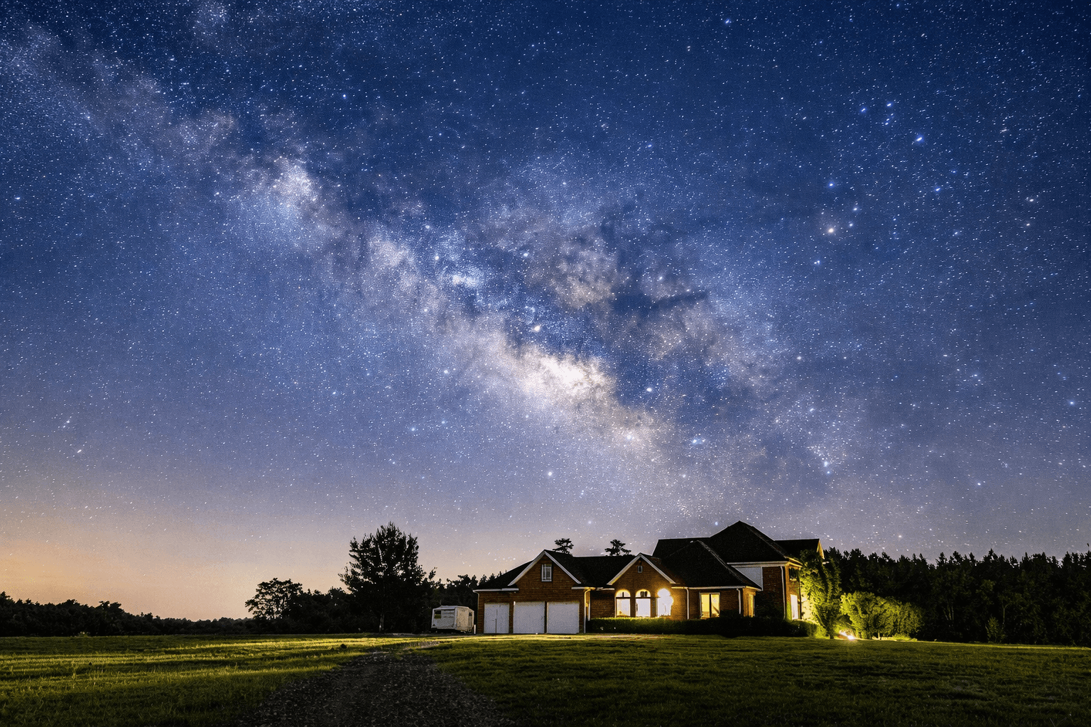 ( 18SC ) American Dream Skyranch Airport – 3,700 FT Private Grass Runway
