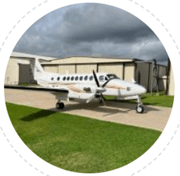 FlyTX