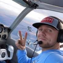 PilotFarmer