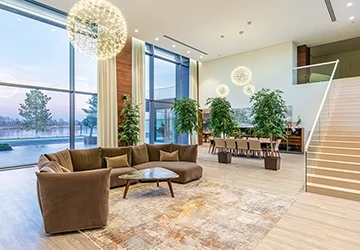 Apt./Condo/Loft