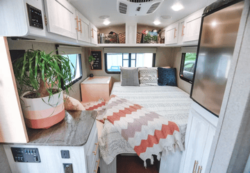 RV